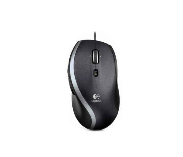 LOGITECH M500 910-003725 - 172430 - zdjęcie